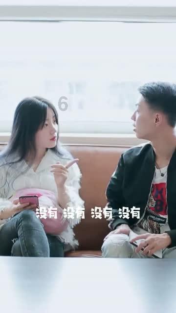 探索