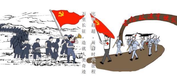 英雄无敌7